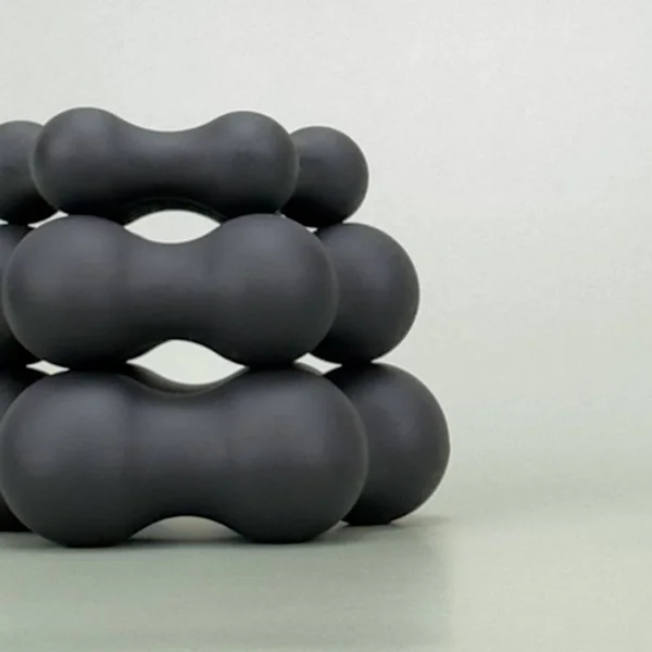 Orbit Master Set — image 2 of 4