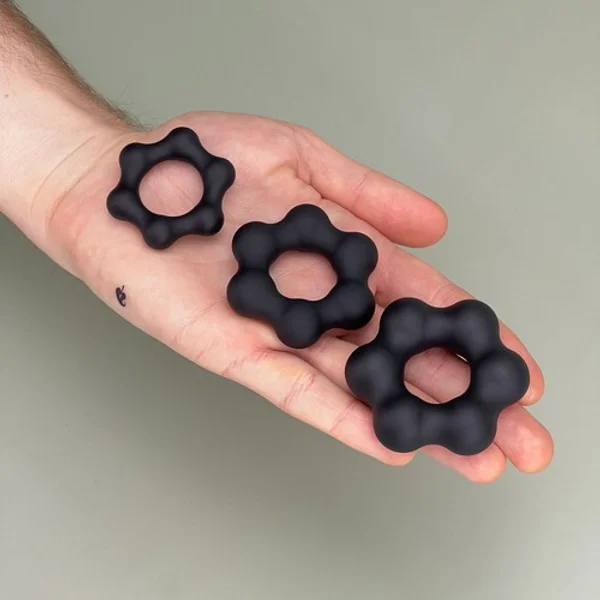 Orbit Master Set — image 3 of 4