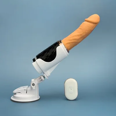 thrumwork