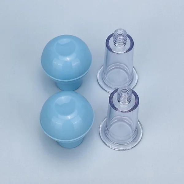Tuggetiers — image 4 of 4