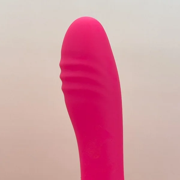 Cowgirl bouncing seat — image 5 of 8