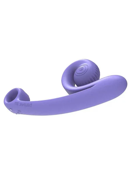 Snail Curve VCD: Limited Edition — image 5 of 6