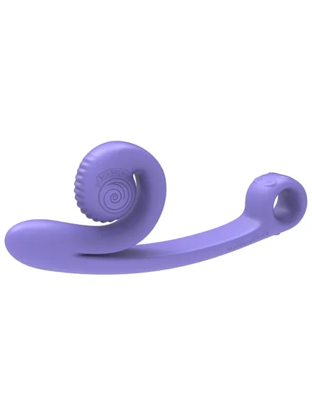 Snail Curve VCD: Limited Edition — image 3 of 6