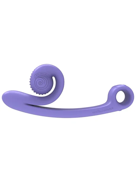 Snail Curve VCD: Limited Edition — image 2 of 6