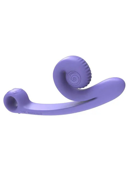 Snail Curve VCD: Limited Edition — image 4 of 6