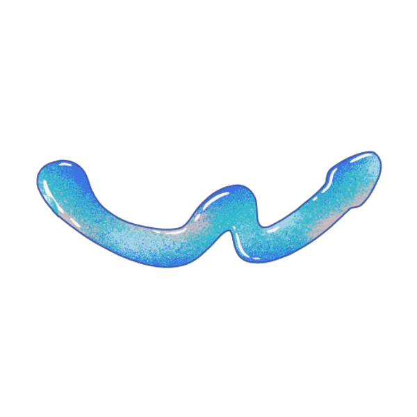 OhWii by WiCul — image 8 of 10