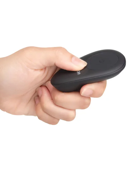 Butties Anal Training Set (2 Piece) — image 7 of 9