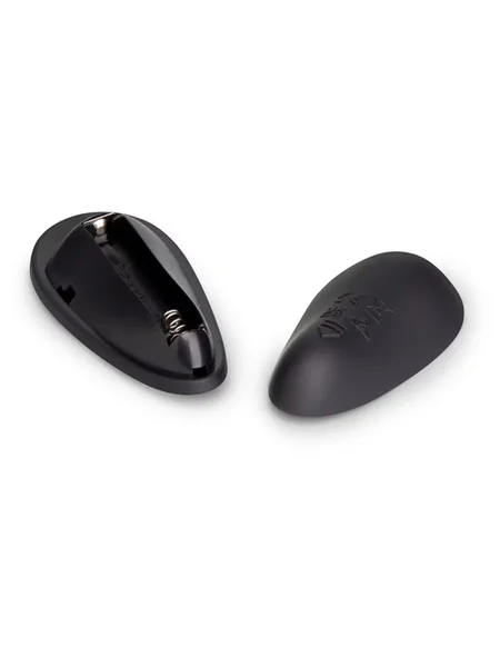 Butties Anal Training Set (2 Piece) — image 5 of 9