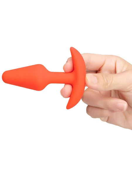 Butties Anal Training Set (2 Piece) — image 3 of 9