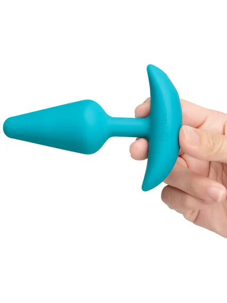 Butties Anal Training Set (2 Piece) — image 4 of 9