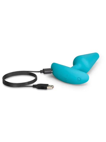 Butties Anal Training Set (2 Piece) — image 6 of 9