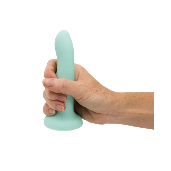 Bendi Poseable Dildo: Small — image 2 of 4