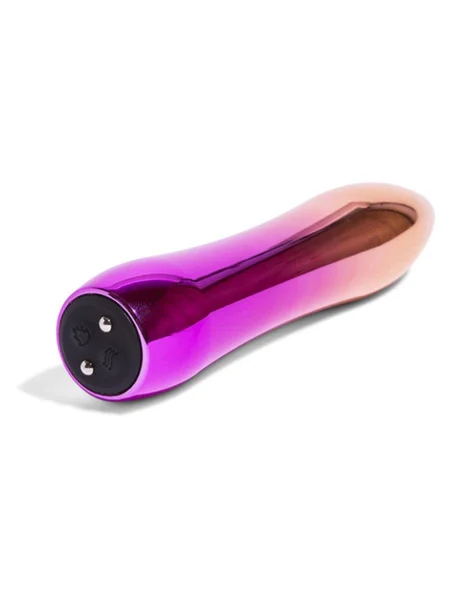 Warming Aluminium 60SX Bullet Dilator — image 4 of 6