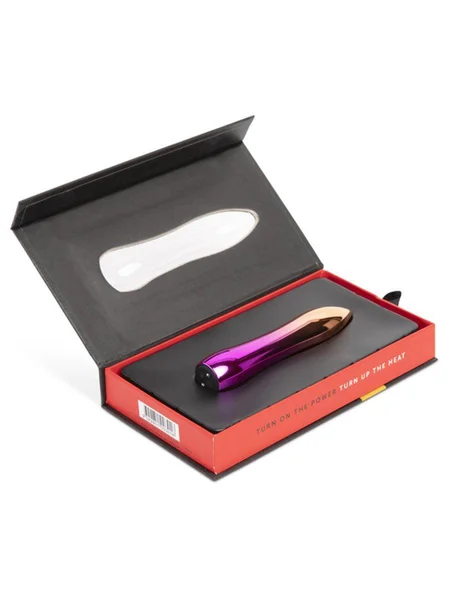 Warming Aluminium 60SX Bullet Dilator — image 6 of 6