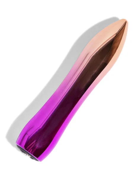 Warming Aluminium 60SX Bullet Dilator — image 3 of 6