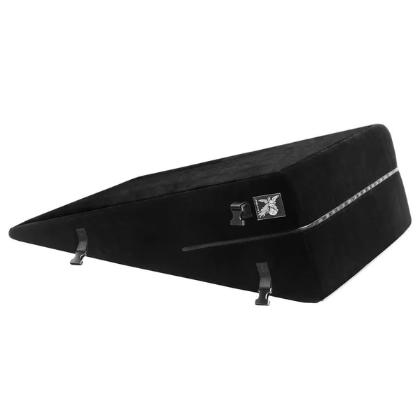 Ramp - Black Label — image 2 of 10