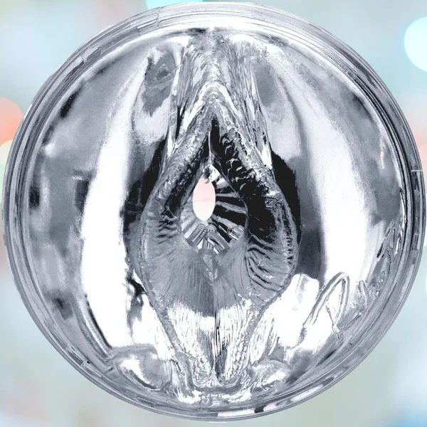 Fleshlight Quickshot Riley Reid Open-Ended Masturbation Sleeve — image 3 of 6