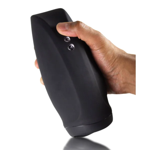 Rocks Off Torrent Rechargeable Stroker — image 5 of 5