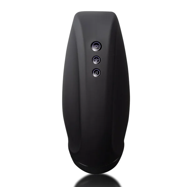 Rocks Off Torrent Rechargeable Stroker — image 2 of 5