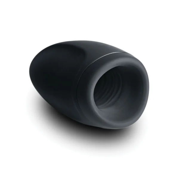 Rocks Off Torrent Rechargeable Stroker — image 4 of 5