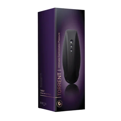 rocks off torrent rechargeable stroker