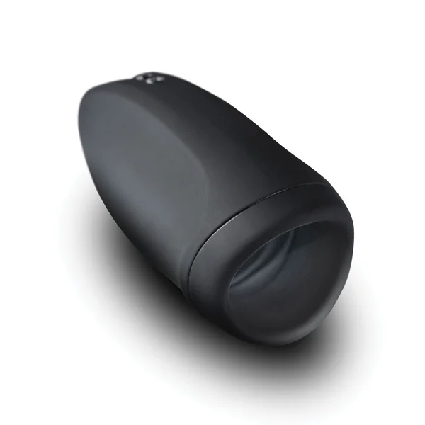 Rocks Off Torrent Rechargeable Stroker — image 3 of 5