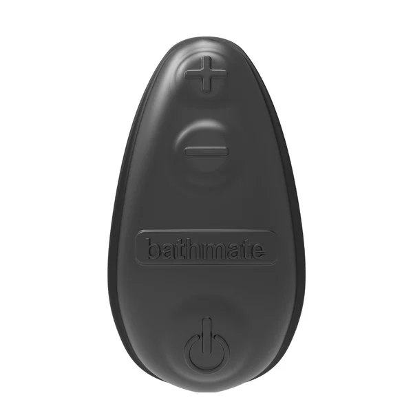 Bathmate Prostate Pro Prostate & Perineum Massager With Storage Case — image 5 of 5