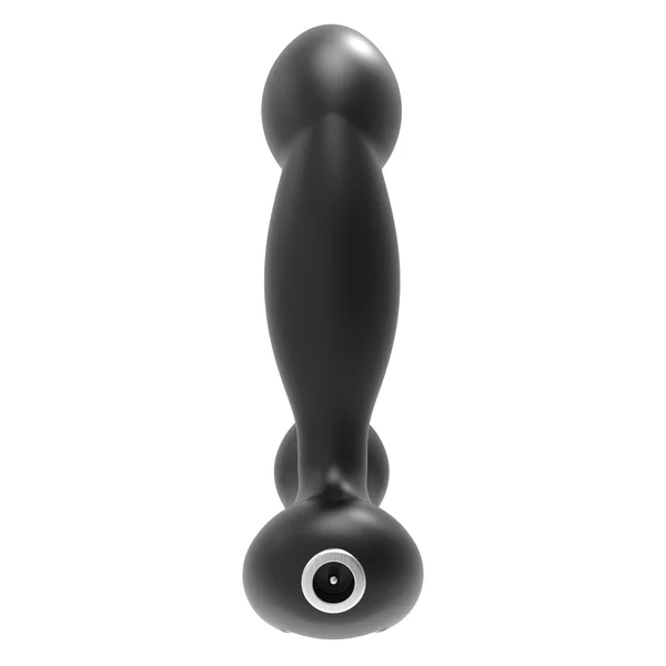 Bathmate Prostate Pro Prostate & Perineum Massager With Storage Case — image 4 of 5