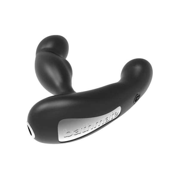 Bathmate Prostate Pro Prostate & Perineum Massager With Storage Case — image 3 of 5