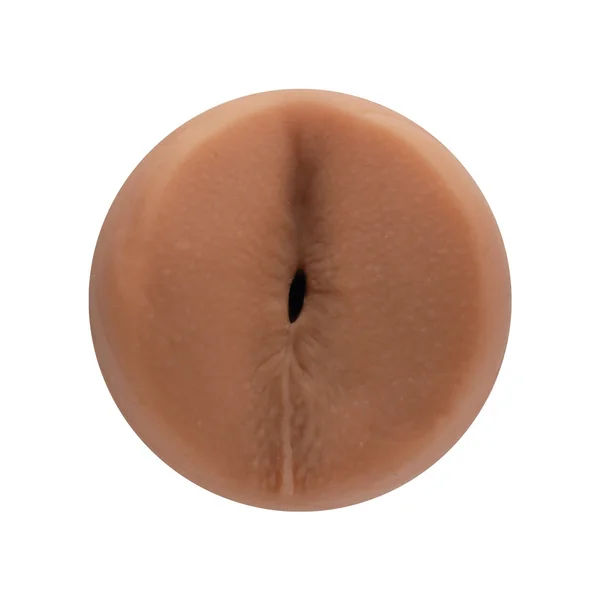 Man Squeeze ULTRASKYN Ass Stroker - Chad White — image 2 of 5