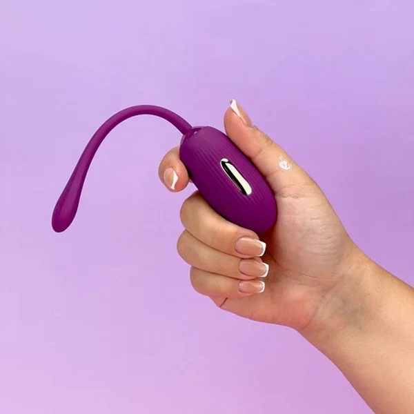 PlayLink Zella — image 4 of 6