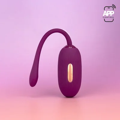 playlink zella