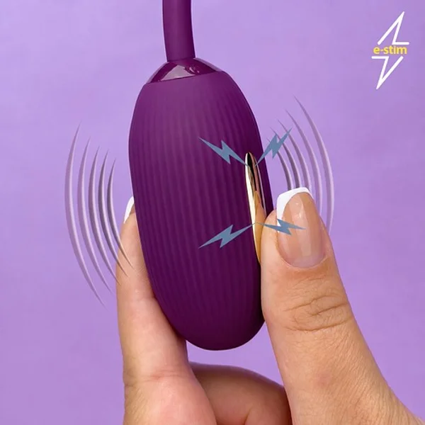 PlayLink Zella — image 2 of 6
