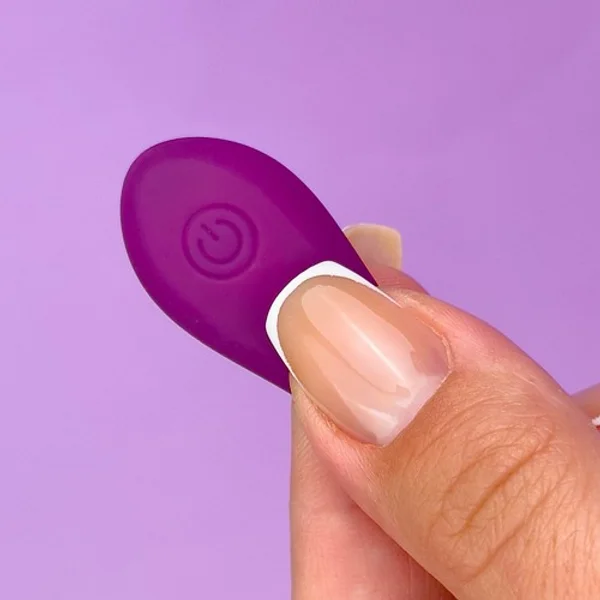 PlayLink Zella — image 5 of 6