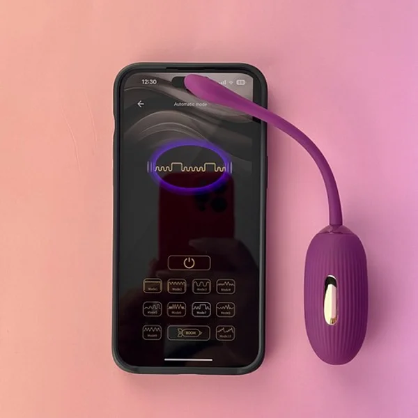 PlayLink Zella — image 3 of 6