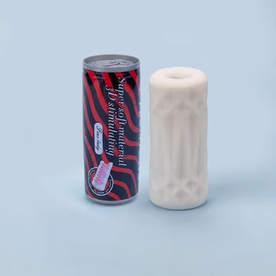 pussy can bouncy