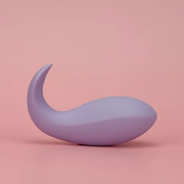 Meld — image 4 of 5