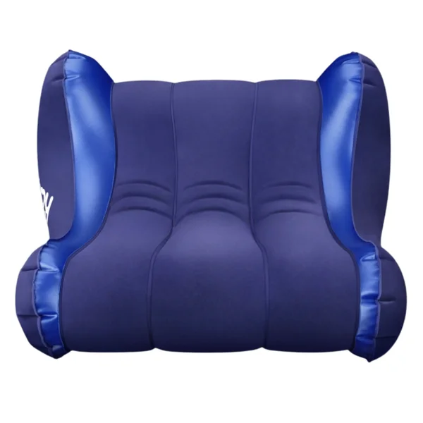 Rebellion Reign Inflatable Sex Position Cushion — image 7 of 11