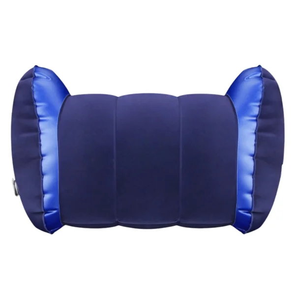 Rebellion Reign Inflatable Sex Position Cushion — image 10 of 11