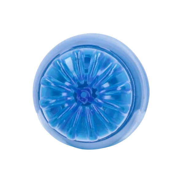 Mr. Blue - Soft Clit Tip Vibrator — image 9 of 11