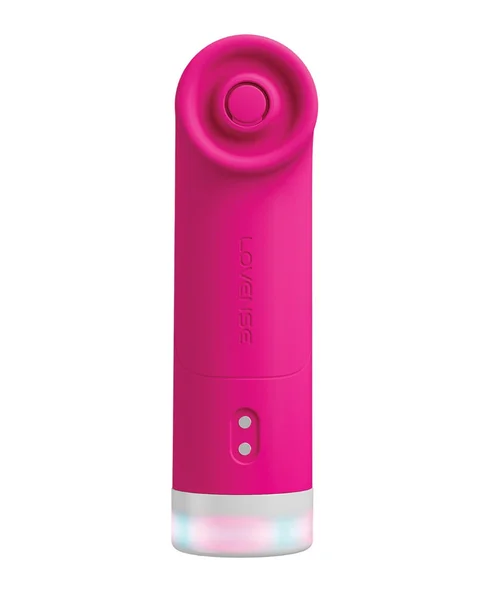 Lovense Fizz — image 3 of 3