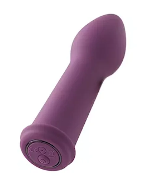 Amore Full Bloom G-spot Vibrator — image 3 of 3