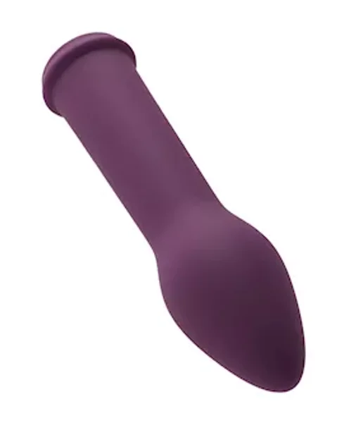 Amore Full Bloom G-spot Vibrator — image 2 of 3