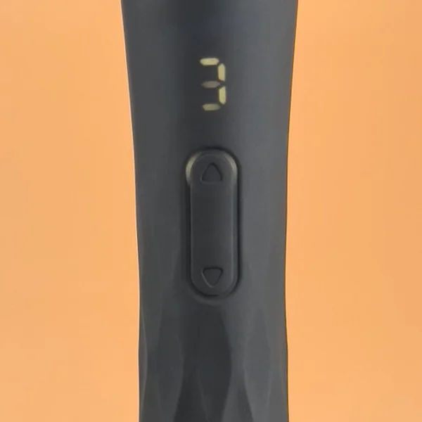 Premena — image 4 of 5