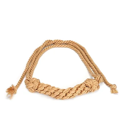 shibari bondage rope bite gag