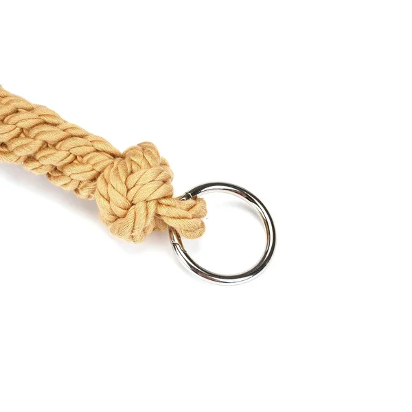 Shibari Bondage Rope Flogger — image 3 of 4
