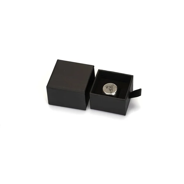 Date Night Position Dice — image 3 of 4