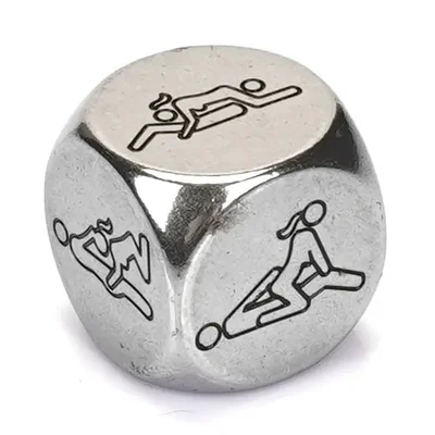 date night position dice