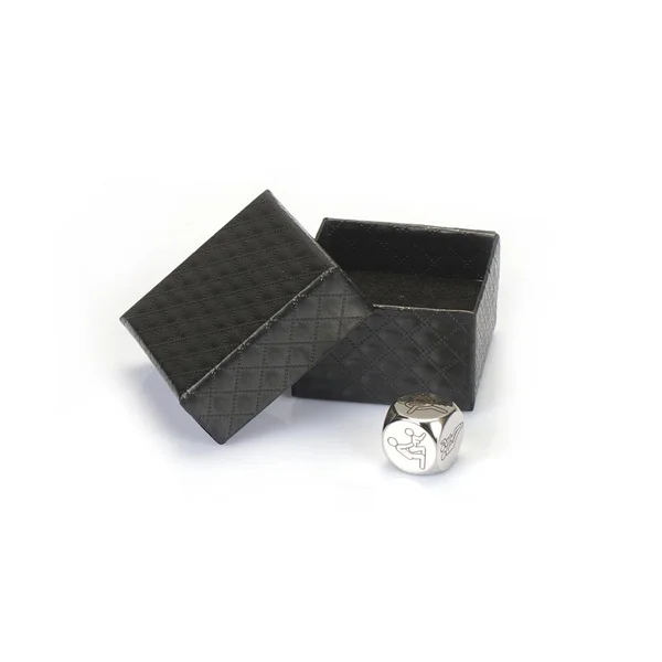 Date Night Position Dice — image 2 of 4
