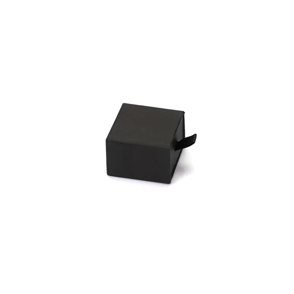 Date Night Position Dice — image 4 of 4
